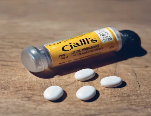 cialis pharmacie belgique